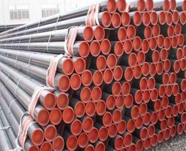 �۶�ʯ���ѻ���