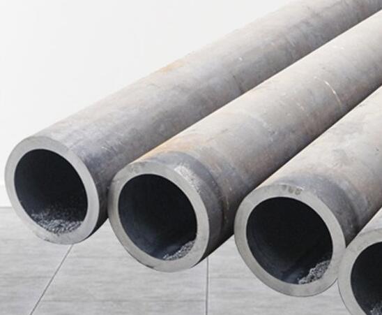 �۶��Ͻ�ֹ�