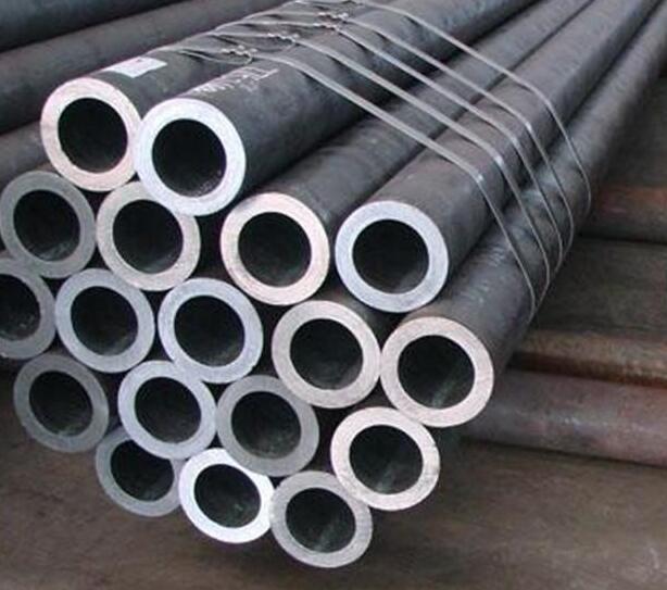 �۶�5310�ֹ�