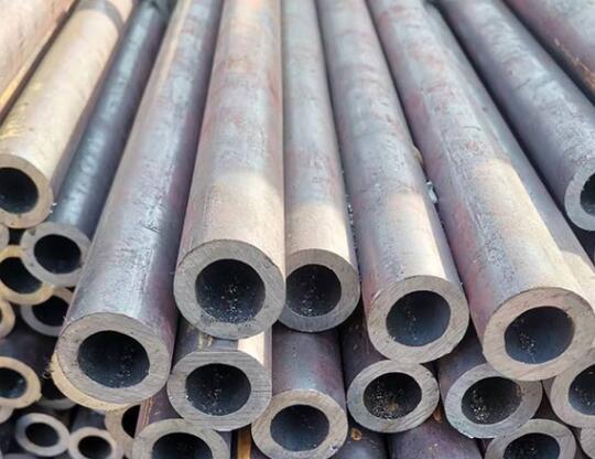 �۶�42CrMo�޷�ֹ�