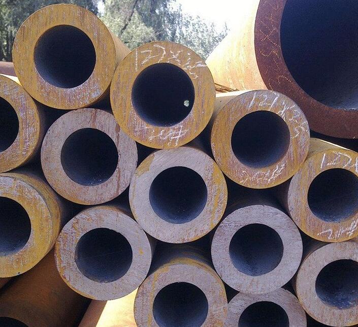 �۶�40Cr�Ͻ��