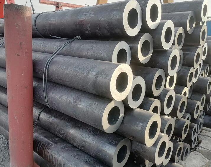 �۶�42crmo�޷�ֹ�