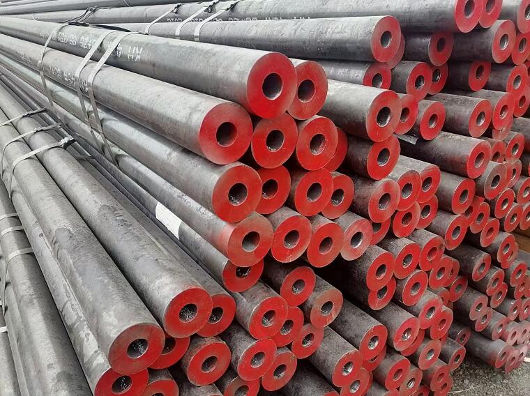 �۶�20G��ѹ��¯��