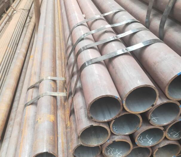 �۶�ʯ���ѻ���