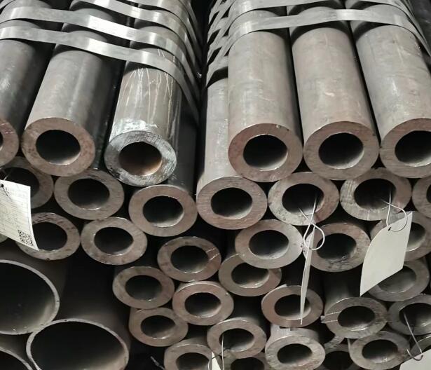 �۶�20G��¯��