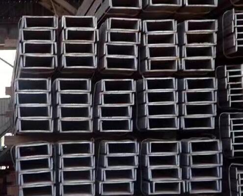 �۶�����װ���ò۸�