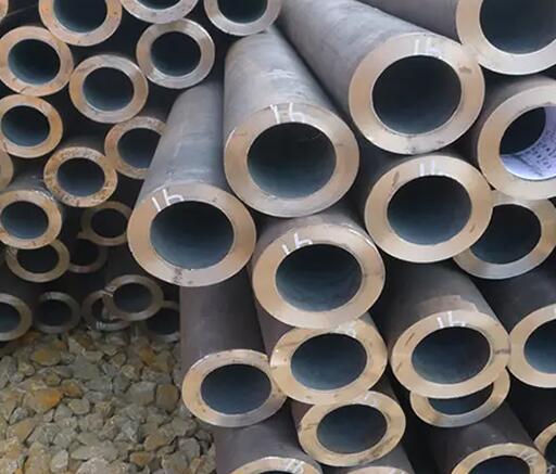 �۶�x42���߹�