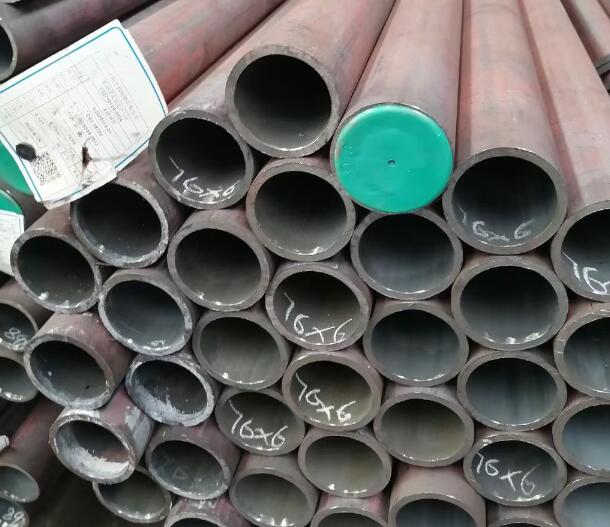 �۶�9948ʯ���ѻ���