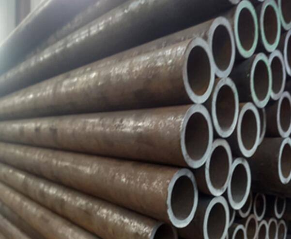 �۶����߸ֹ�