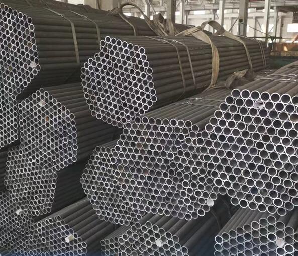 �۶�16MnDGʯ���ѻ���