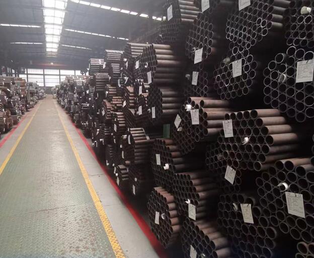 �۶��糧20g��ѹ��¯��