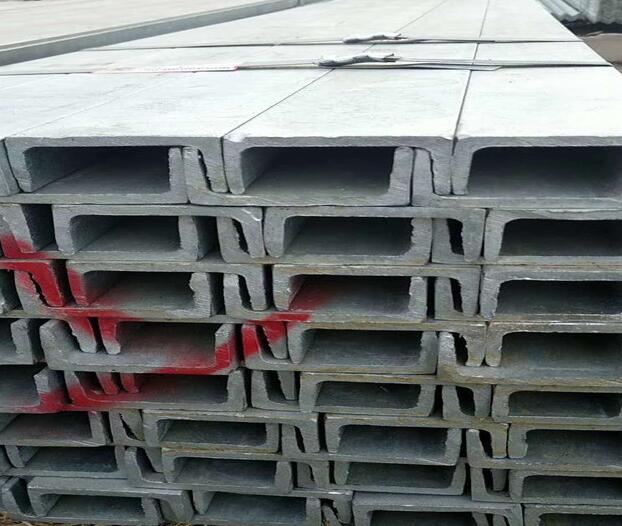 �۶���п�۸�