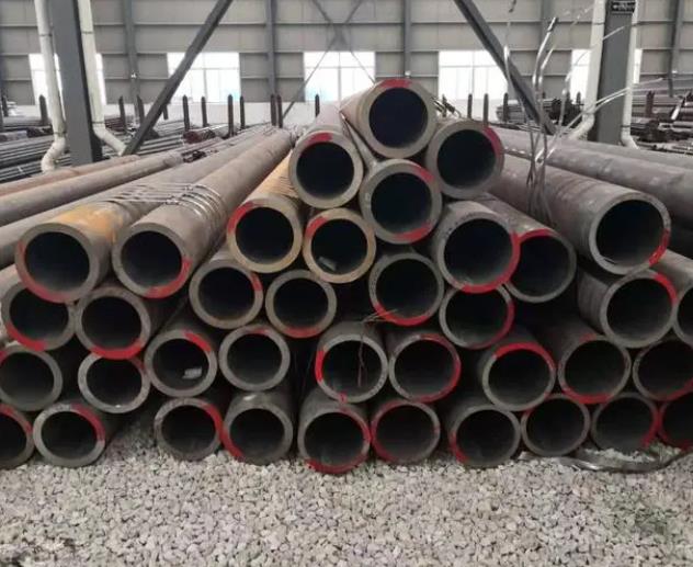 �۶�GB9948ʯ���ѻ���