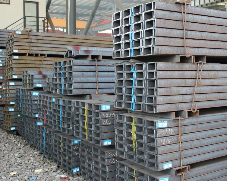 �۶�Q355B�۸�