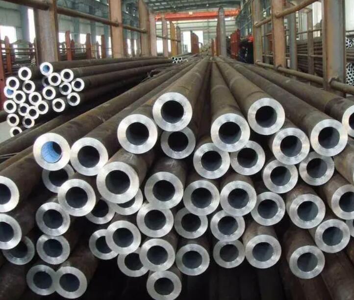 �۶���ѹ��¯��