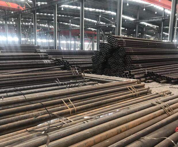 �۶�L290���߹�