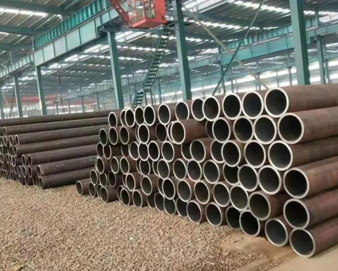 �۶�15crmog�Ͻ��