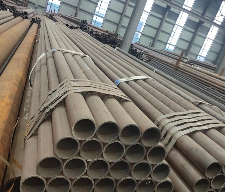 �۶�20#ʯ���ѻ���