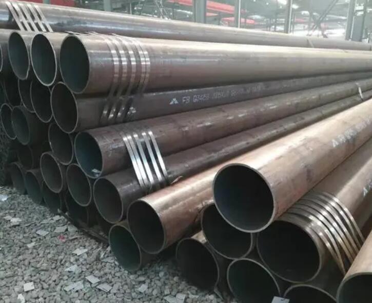 �۶���ѹ��¯��