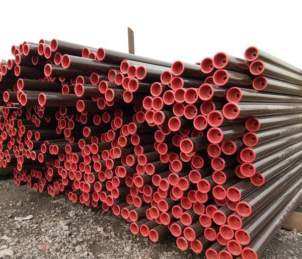 �۶�L360���߹�