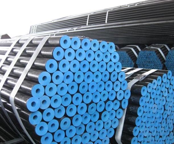 �۶�L245���߹�