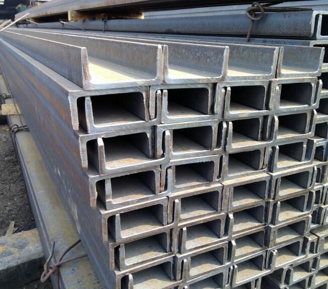 �۶�Q355B�۸�