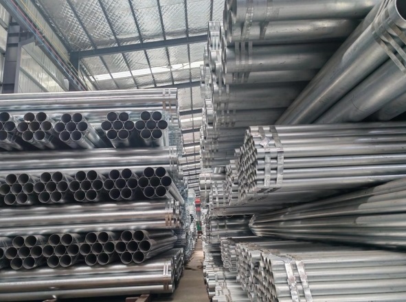 �۶��ȶ�п�޷�ֹ�