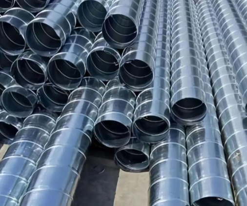 �۶��ȶ�п�����ֹ�